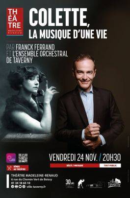 Colette