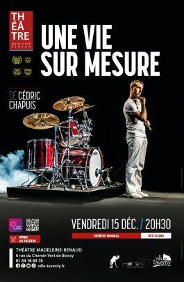 la vie sur mesure