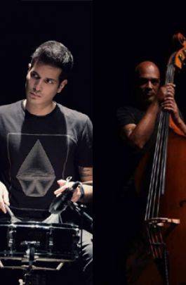 62e festival jazz