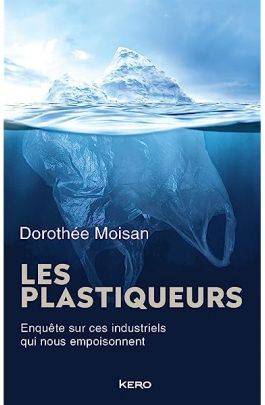 Les plastiqueurs
