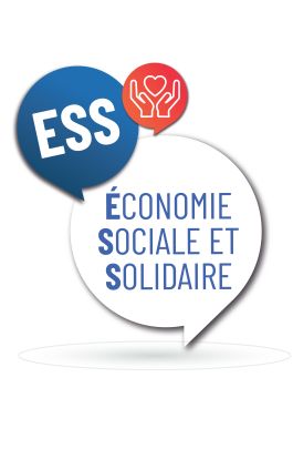 ESS