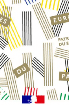 JEP Eaubonne