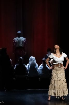 Carmen