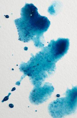Cyanotype