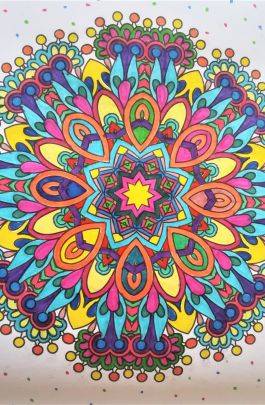 mandala
