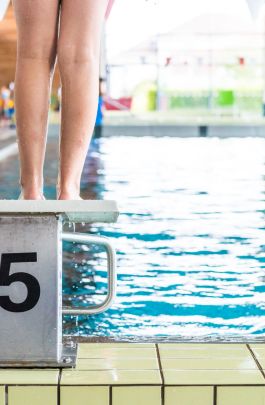 Les Océanides du Parisis