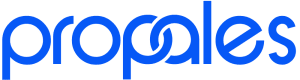 PROPALES