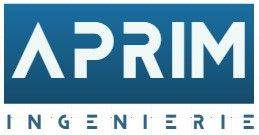 APRIM INGENIERIE