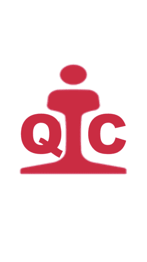 QARAT CONSULTING