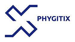 Logo PHYGITIX