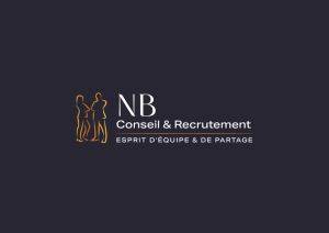 NBConseil & Recrutement