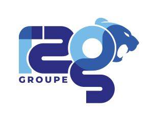 R2G Groupe