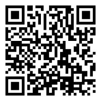 Plus d'informations