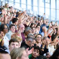 France natation 25m France natation 25m