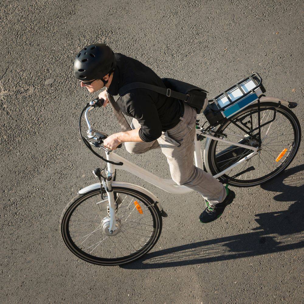 Aide achat velo electrique hauts de seine 2025