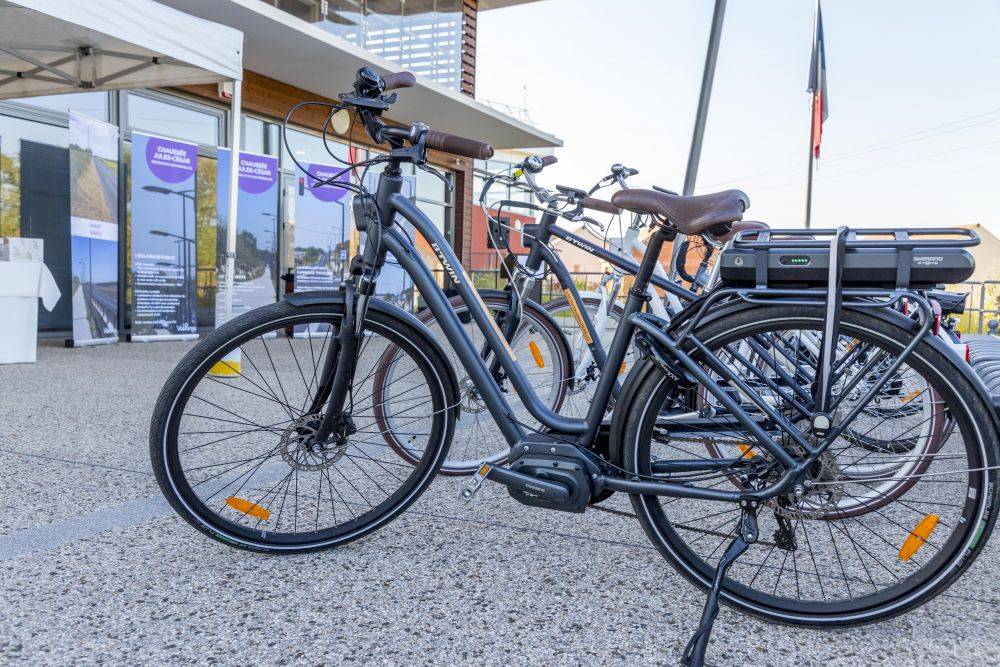 Aide achat velo electrique hauts de seine clearance