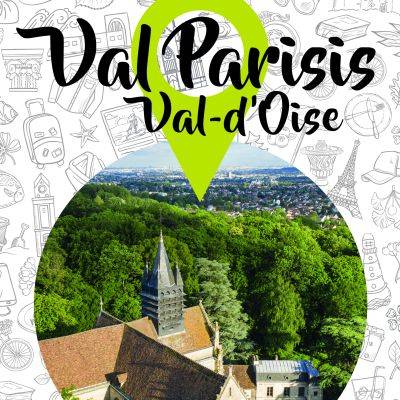 Petit Futé Val Parisis