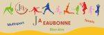 J A Eaubonne