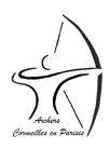 ARCHERS CORMEILLES EN PARISIS