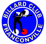 Billard Club Franconville