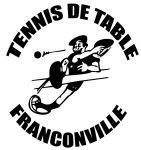 Club de Tennis de Table de Franconville