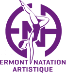 Ermont Natation Artistique (ENA)