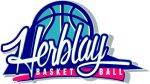 Herblay Basketball Club HBBC
