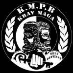 KMPB (association Krav Maga du Plessis Bouchard)