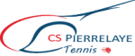 CSP Tennis