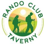 Rando Club de Taverny 