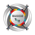 Olympique Sportive Sannois Tennis de Table