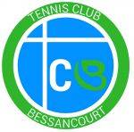 TENNIS CLUB BESSANCOURT - FREPILLON