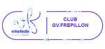 CLUB DE GYMNASTIQUE VOLONTAIRE DE FREPILLON