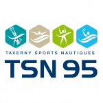 Taverny Sports Nautiques 95