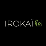 IROKAI