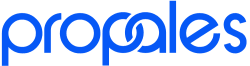 PROPALES