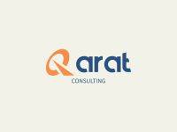 QARAT CONSULTING
