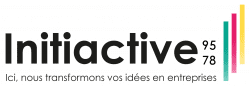 logo Initiactive 95