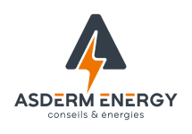 ASDERM ENERGY
