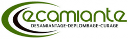 ECAMIANTE