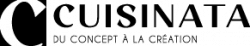 Logo Cuisinata