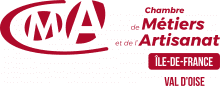 CMA