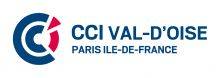 CCI