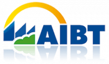 logo Aibt