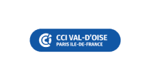 Logo CCI 95