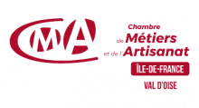 Logo CMA