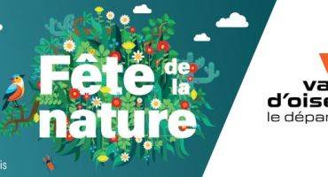 Fête de la nature 2024