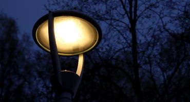 LED