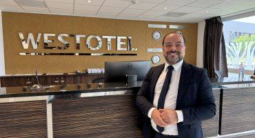Westotel