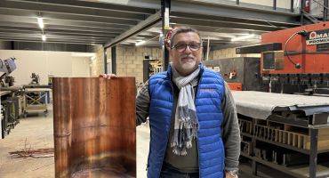 Antonio Lemos, Framaco